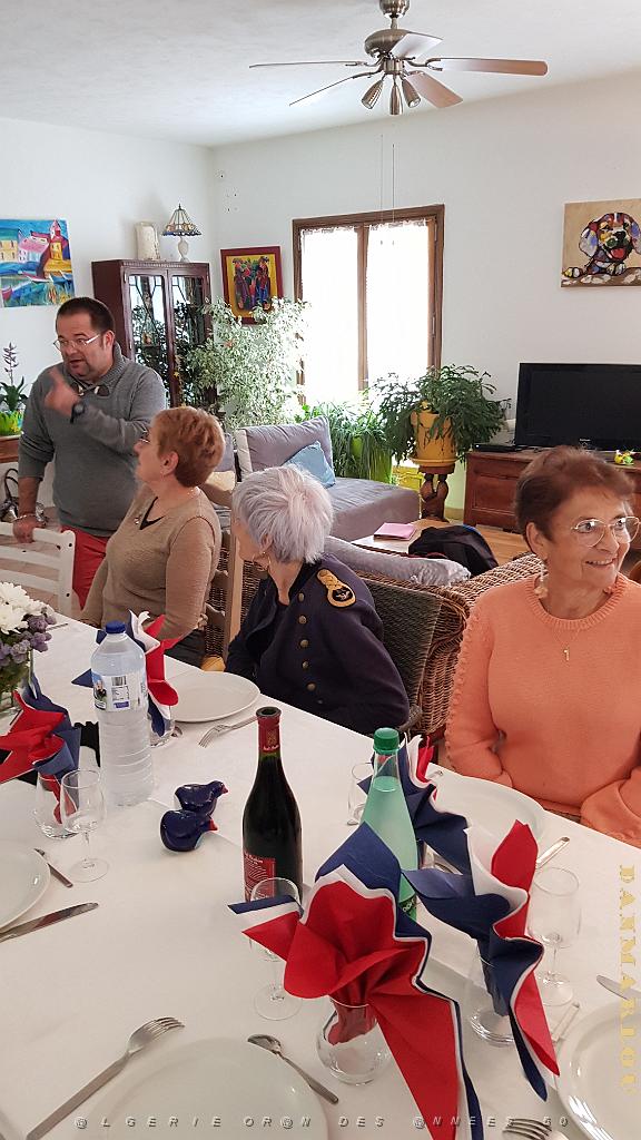 2022 05 08 RETROUVAILLES 60 ANS APRES CHEZ FREDERIQUE (17).JPG